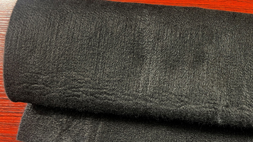 Mastering Preoxidized Fiber Customization: Building Solid Foundations with Quality Control from the Source