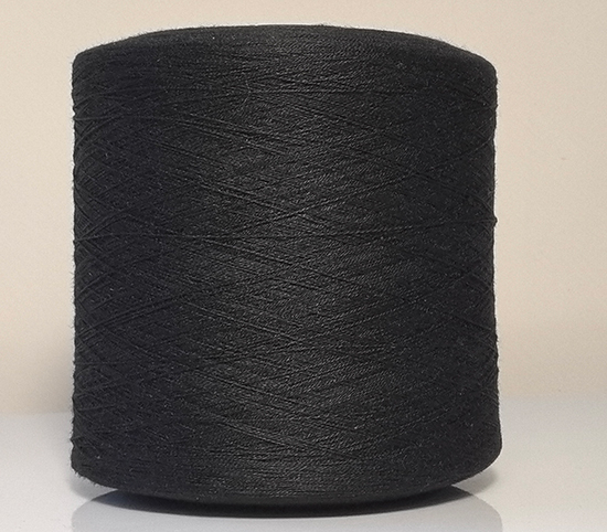 Unveiling the Core Values of Customized Preoxidized Yarn Services