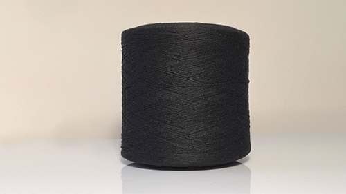 Unveiling the Core Values of Customized Preoxidized Yarn Services